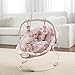 Ingenuity Cradling Audrey Bouncer