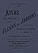 Atlas de poche des fleurs de jardin les plus faciles à cultiver by
