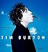 Tim Burton (Cahiers Du Cinema) by