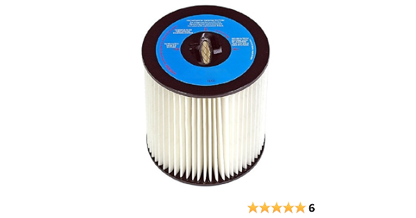 Amazon.com - Titan Replacement Filters 