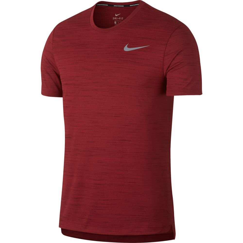 nike miler essential 2.0