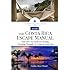 The Costa Rica Escape Manual: Your How-To Guide on Moving, Traveling Through, & Living in Costa Rica (Happier Than A Billionaire) (Volume 4)