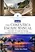 The Costa Rica Escape Manual: Your How-To Guide on Moving, Traveling Through, & Living in Costa Rica (Happier Than A Billionaire) (Volume 4) by Nadine Hays Pisani
