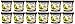 Umpqua Oats Oatmeal, 12 Count - Assorted Set