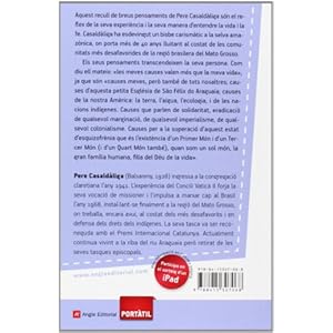 Reflexions des del compromís