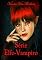 Livro Série Elfo-Vampiro
