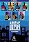 Livro Box Arsène Lupin Vol. I - 7 Livros
