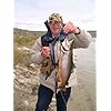 Fly-Bubble-Casting-Rig Fly-Bubble-Casting-Rig