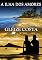 Livro A ilha dos amores