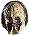 Aliens Vs. Predator Child's 3/4 Vinyl Mask, Predator