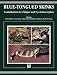 Blue-Tongued Skinks : Contributions to the Knowledge of Tiliqua and Cyclodomorphus