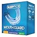 SleepPro(TM) Sleep Aid Custom Night Mouth Guard