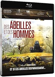 Des Abeilles Et Des Hommes
