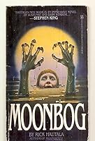 Mass Market Paperback edition cover