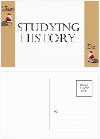 Frasi Di Natale Ufficio.Biglietti Di Ringraziamento Con Frase Breve Per Studiare La Storia Di Babbo Natale 20 Pezzi Amazon It Cancelleria E Prodotti Per Ufficio