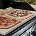 Pizzacraft ThermaBond Baking Stone (20