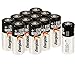 12-Pack Energizer E90 N Alkaline 1.5 Volt Battery