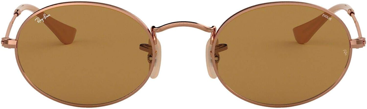 comprar gafas de sol nike hombre