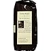 Peet's Coffee Italian Roast Dark Roast Whole Bean Coffee, 12 Ounce Bag