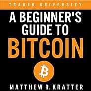 A Beginner's Guide to Bit