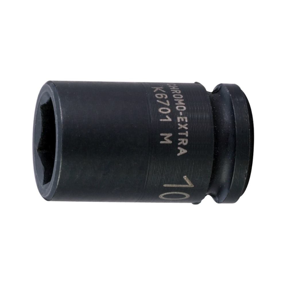 Vaso MAQUINAS DE IMPACTO 14