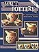 Watt Pottery: An Identification and Value Guide by Sue Morris, Dave Morris