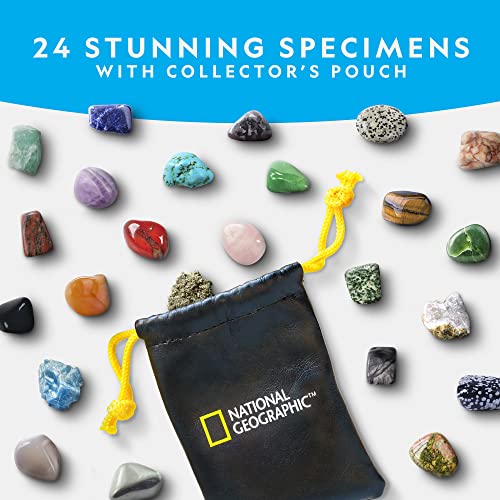 national-geographic-gemstone-advent-calendar-2023-advent-calendar-for