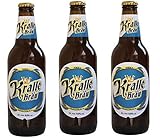 Kralle: 