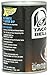 Taco Bell Fat Free Refried Beans (16oz Cans, Pack of 12)