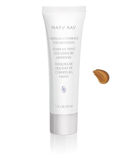 productos mary kay amazon