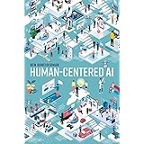 Human-Centered AI