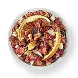 Beach Bellini Herbal Tea by Teavana