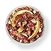 Beach Bellini Herbal Tea by Teavana