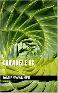 Livro Gravidez E Vc