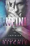 Infini