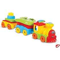 51e7lwQNZWL._AC_UL210_SR210,