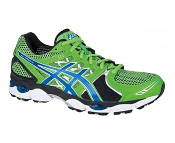 asics nimbus 14 mens