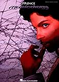 Prince - Musicology Songbook (Piano/Vocal/Guitar Artist Songbook)