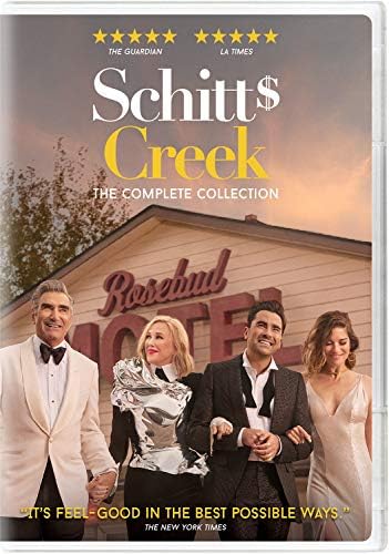Amazon.com: Dawson's Creek: Season 6 : James Van Der Beek, Katie