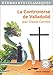 La Controverse de Valladolid (Théâtre) (French Edition) by 