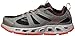 Columbia Youth Liquifly II Hybrid Shoe (Little Kid/Big Kid)