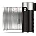 Leica Q (Typ 116) Silver Camera