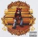 College Dropout