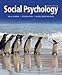 Social Psychology