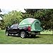 Napier Backroadz Truck Tent