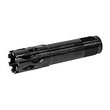 Avian-X Turkey Choke Tube Remington 20 Gauge