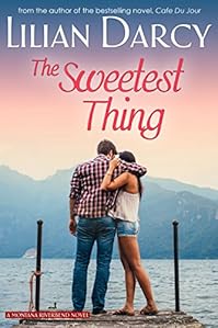 For FREE at eBooksHabit.com