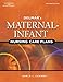 Delmar's Maternal-Infant Nursing Care Plans, 2nd Edition