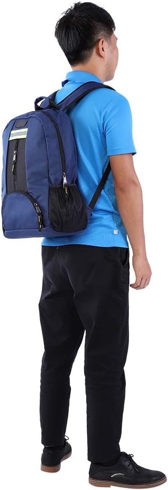 sac a dos multi rangement