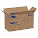 Kleenex Reveal Multifold Paper Towels, Bulk (46321), 2-Ply, 7.5